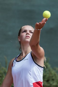 Bild 236 - RL GTHGC - LTTC RW Berlin